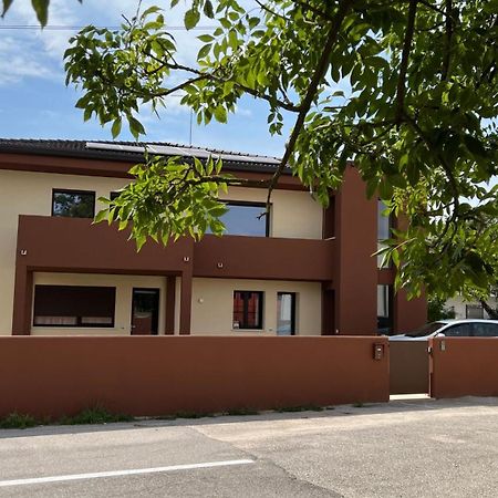 Vive Apartments Visit Veneto Express Castelfranco Veneto Dış mekan fotoğraf