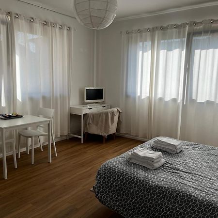 Vive Apartments Visit Veneto Express Castelfranco Veneto Dış mekan fotoğraf