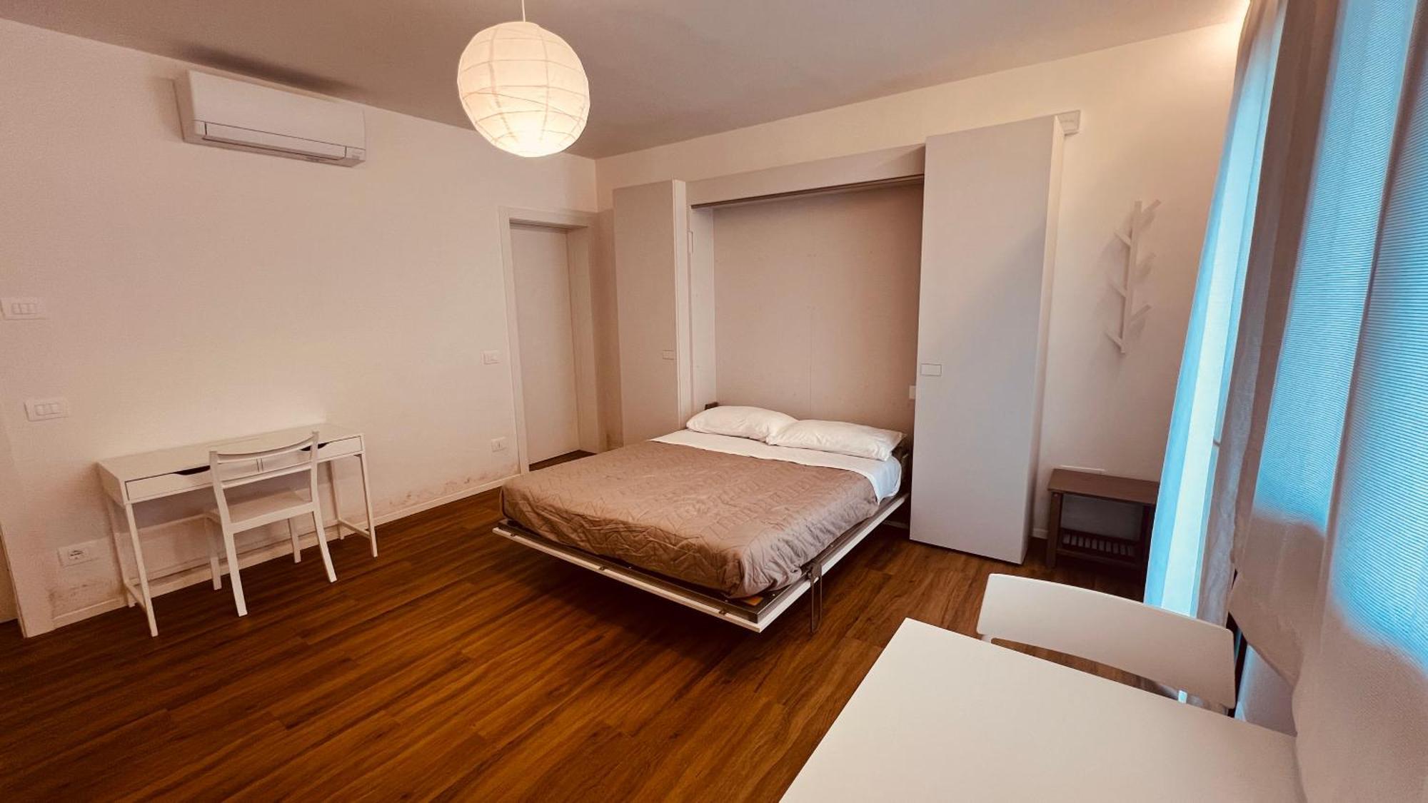 Vive Apartments Visit Veneto Express Castelfranco Veneto Dış mekan fotoğraf