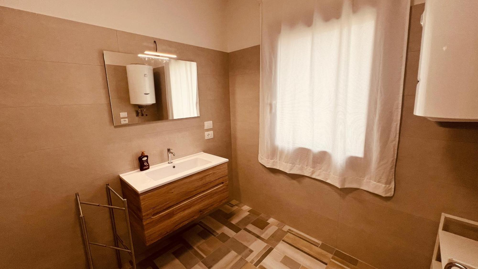 Vive Apartments Visit Veneto Express Castelfranco Veneto Dış mekan fotoğraf