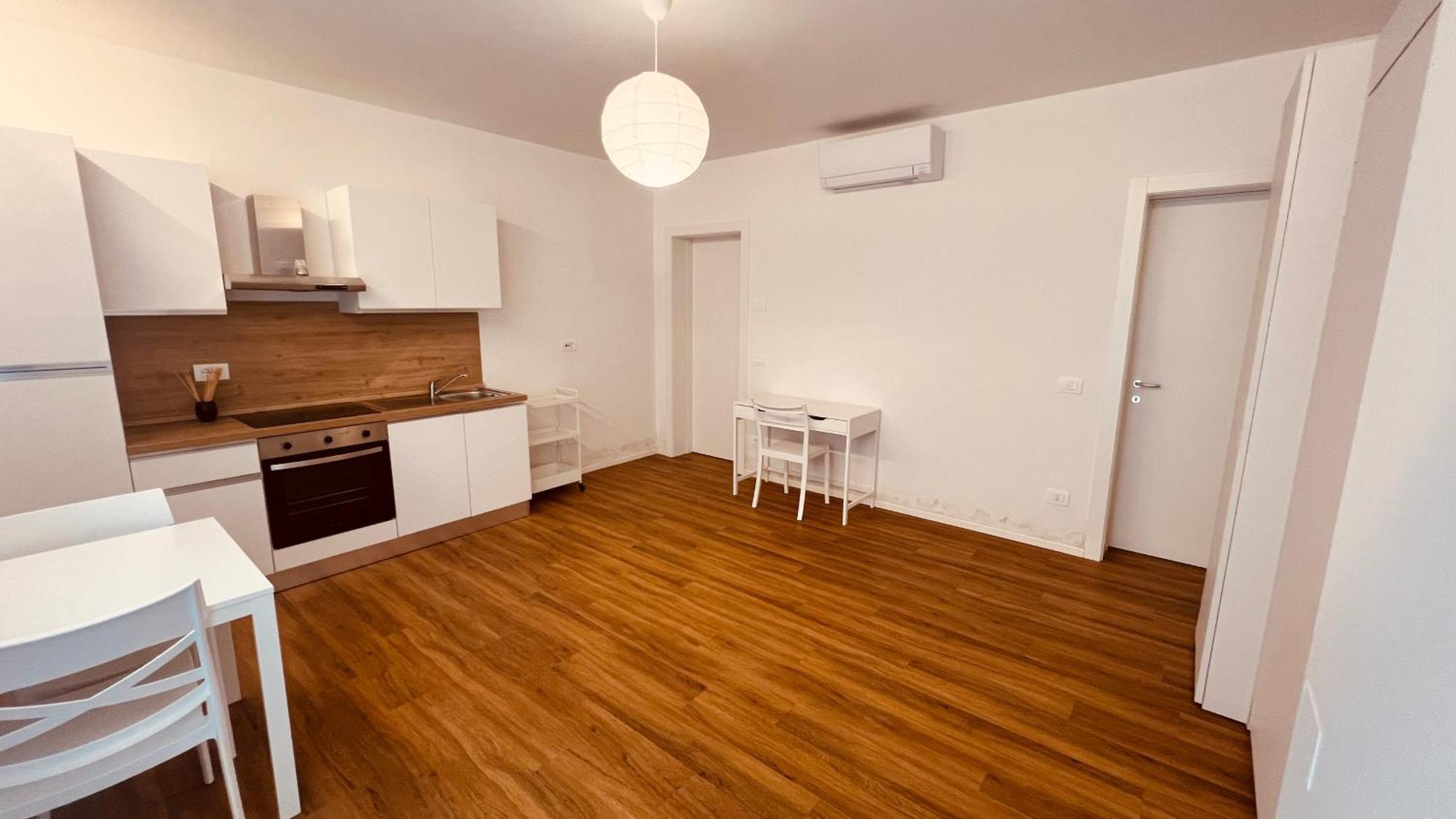 Vive Apartments Visit Veneto Express Castelfranco Veneto Dış mekan fotoğraf