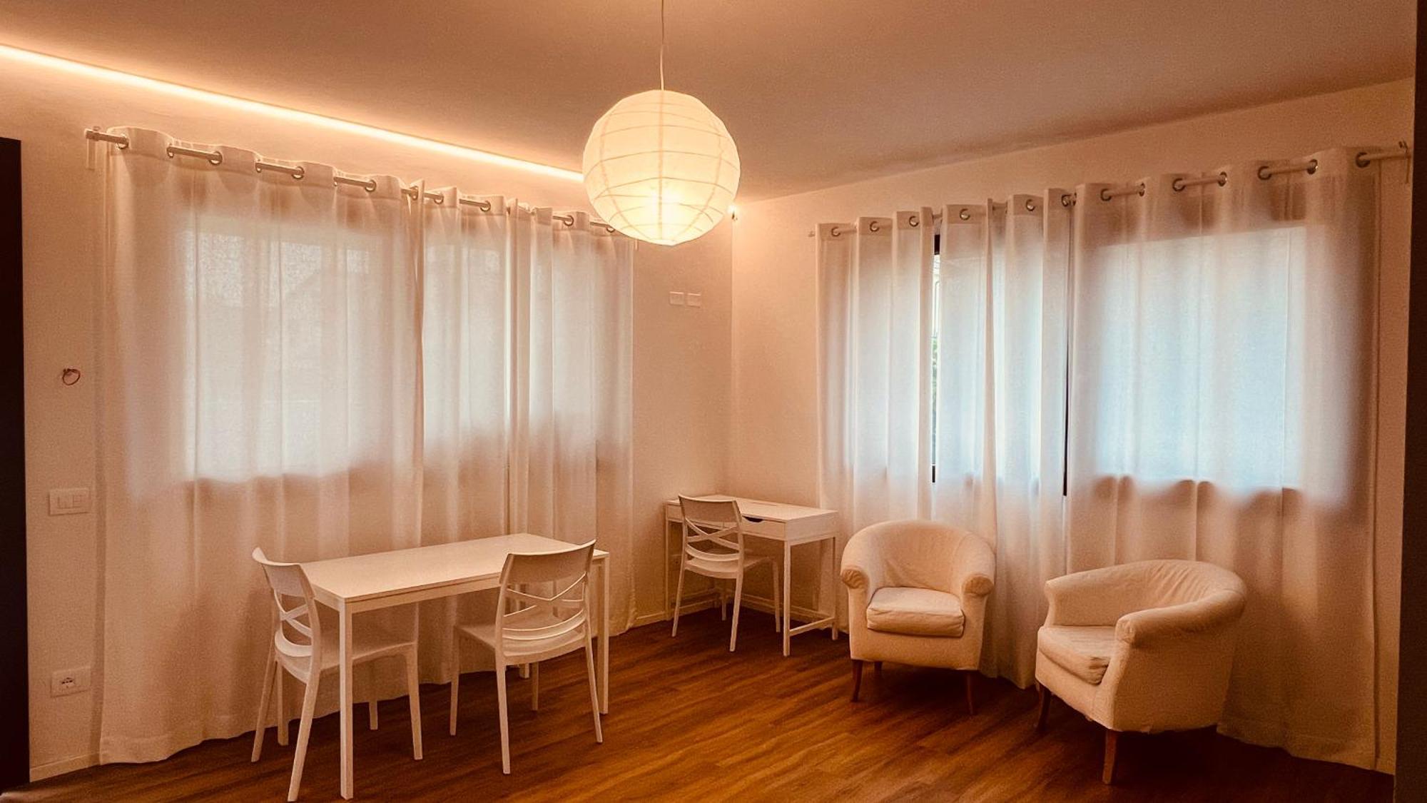 Vive Apartments Visit Veneto Express Castelfranco Veneto Dış mekan fotoğraf