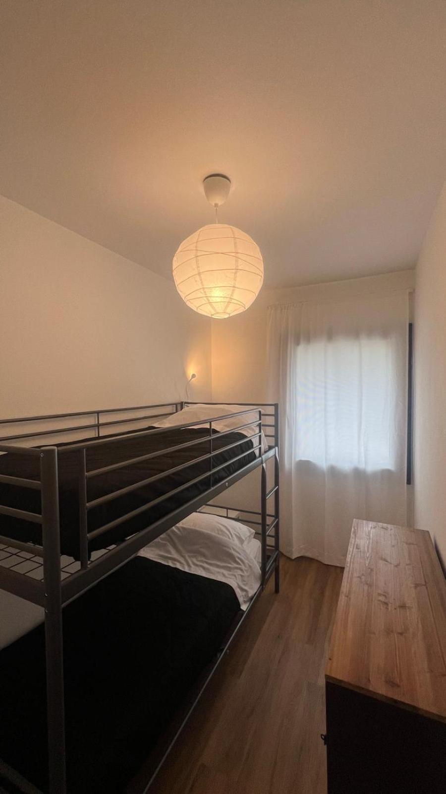 Vive Apartments Visit Veneto Express Castelfranco Veneto Dış mekan fotoğraf