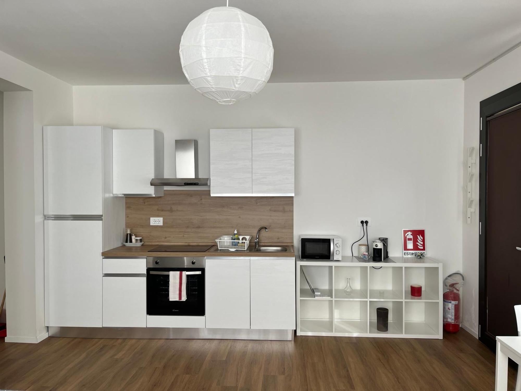 Vive Apartments Visit Veneto Express Castelfranco Veneto Dış mekan fotoğraf