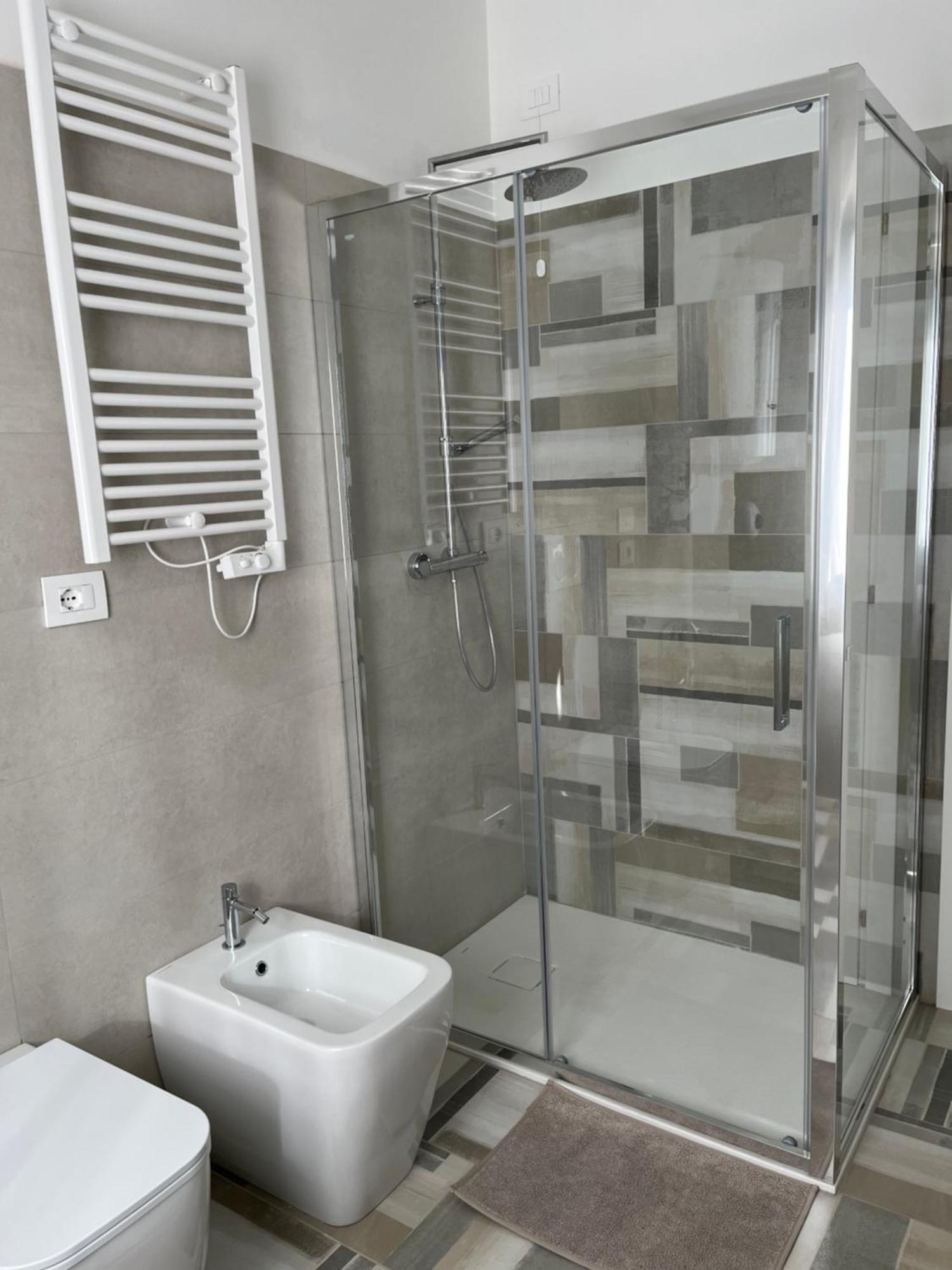 Vive Apartments Visit Veneto Express Castelfranco Veneto Dış mekan fotoğraf